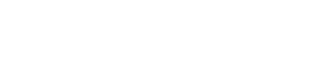 350vip8888新葡的京集团